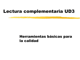 Lectura complementaria UD3 - MAZ-TERS