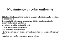 Movimiento_circular_uniforme