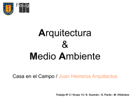 Arquitectura_&_Medio..