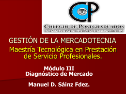 MP.Gestion_Mercadotecnia.Presentacion._Manuel_D.Saenz