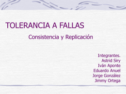 presentacionTolFallas
