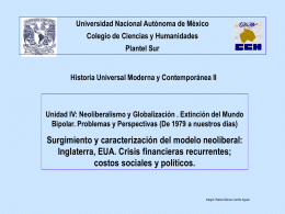 2006j - Portal Académico del CCH
