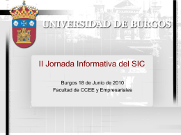 1.35 MB - Universidad de Burgos