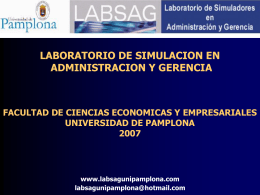 ppt - Universidad de Pamplona