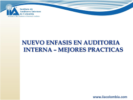 Nuevo_Enfasis_en_Auditoria_Interna_