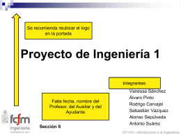 Diseno_proyecto_1_grupo20-revisado - U