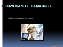 CONVERGENCIA_TECNOLOGICA_EDUARD