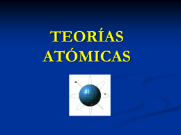 teorias_atomicas