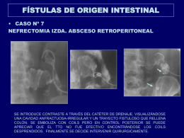 fstulas_de_origen_intestinal_copy6