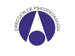 presentacion_direccion_de_psicopedagogia