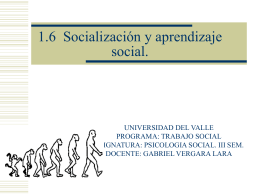 3.1_socializacion - Campus Virtual
