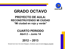 OCTAVO_proyecto_IV - bennett-soft