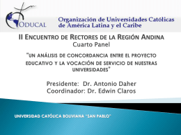 descargar - Universidad Católica Boliviana