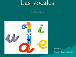 Las_vocales_1[1] - Proyectoalvavirtual
