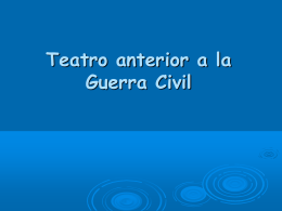 teatro_anterior_a_la_guerra_civil[1].