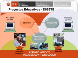 Presentacion_Tecnologica