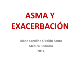 ASMA - Sumimedical