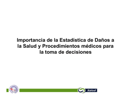 11_ImportanciaEstadParaMedicos