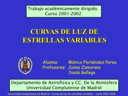 FernandezPMonica_Variables_2002 - GUAIX