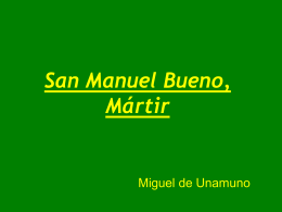 san_manuel_bueno_martir.