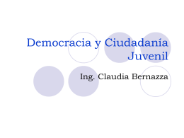 Democracia_Ciudadania_Juvenil