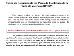 Teoria_de_Repulsion_de_los_Pares_de_Electrones_09