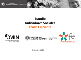 Estudio-Indicadores-Sociales-Fondo-Esperanza