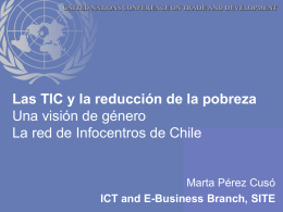 TIC_y_Reduccion_de_la_pobreza_Chile