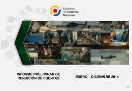 INFORME-RENDICION-CUENTAS-2014-11-Feb-FINAL
