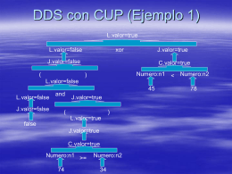CUP13