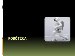 Robotica - tisgpal1-3