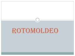ROTOMOLDEO