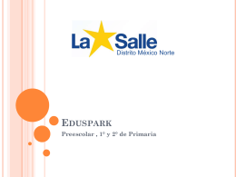 videoconferencia_201.. - La Salle México Norte
