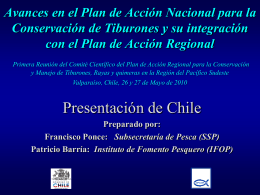 Chile_Mayo2010_CTCPARTiburon