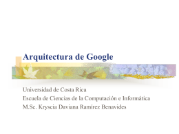 Google270101 - M.Sc. Kryscia Ramirez