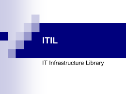 ITIL_grup_a