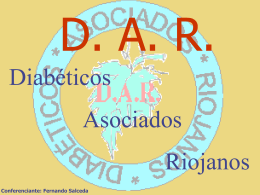 D. A. R.