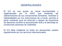 Diapositiva 1 - vivaquito.net