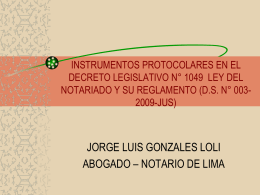 Instrumentos_Protocolares_Nueva_Ley_y_Reg_del_Notariado[1]