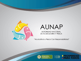 AUNAP_Oferta_Institucional