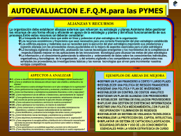 PYME_EFQM_4 - Actualidad Empresa