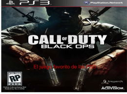 Call_Of_DtyBlack_Ops - parche10-2