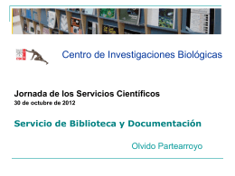 Servicio_Biblioteca_II-Jornadas-Servicios - digital