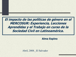 Alma_Espino_Pres_II