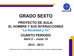 SEXTO_proyecto_IV - bennett-soft