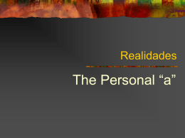 The_personal_a