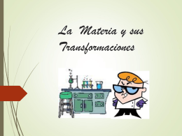 CLASE 2. la_materia_y_sus_transformacion[...]