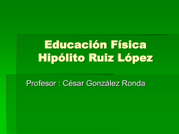 upload/Pagina_web - IES Hipólito Ruiz López