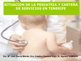 Descargar - Asociación de Pediatría de Atención Primaria de Canarias