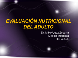 evaluación-nutricional-del-adulto-Dr-Milko